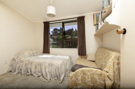 Photo of property in 6 Deeming Road, Okiato, Russell, 0272