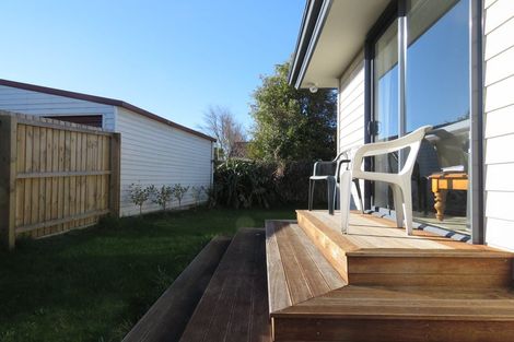 Photo of property in 1/26 Crosby Street, Mairehau, Christchurch, 8013