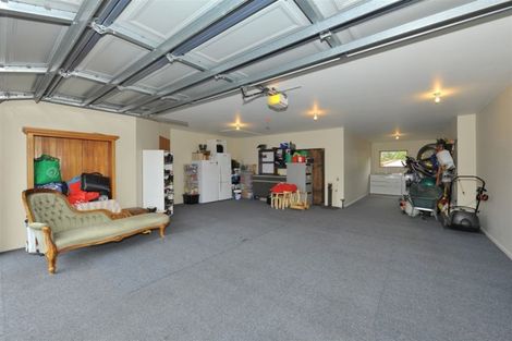 Photo of property in 70 Penruddock Rise, Westmorland, Christchurch, 8025