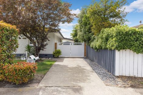 Photo of property in 7 Karina Crescent, Redwoodtown, Blenheim, 7201