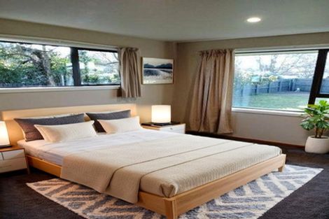 Photo of property in 5 Halkett Street, Darfield, 7510