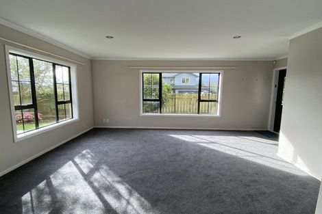 Photo of property in 70a Erlestoke Crescent, Churton Park, Wellington, 6037