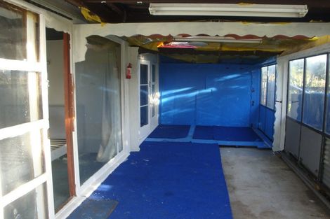 Photo of property in 7 Dune Crescent, Oreti Beach, Invercargill, 9879