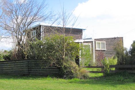 Photo of property in 55 Te Heuheu Parade, Tauranga Taupo, Turangi, 3382