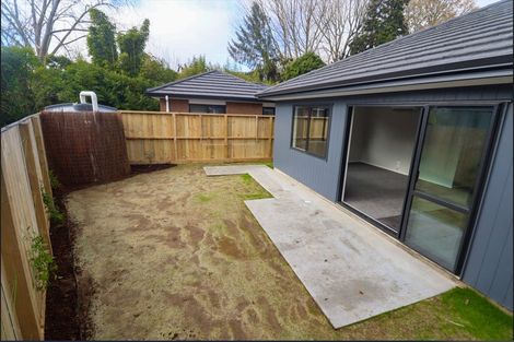 Photo of property in 2/12 Keitha Place, Glenview, Hamilton, 3206