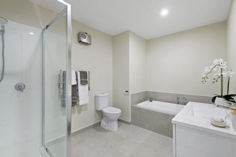 Photo of property in 17 Bishop Street, Kaiapoi, 7630