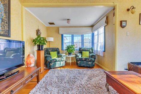 Photo of property in 33 Domain Road, Whakatane, 3120