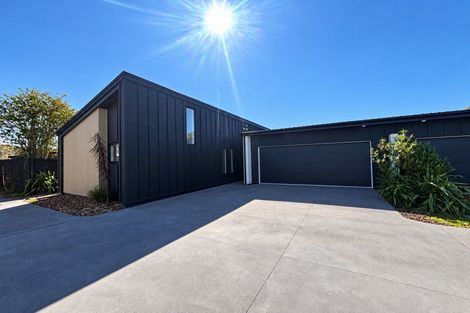 Photo of property in 46a Patten Street, Avonside, Christchurch, 8061