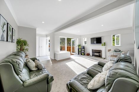 Photo of property in 3/32 Millen Avenue, Pakuranga, Auckland, 2010