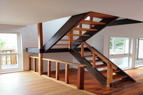 Photo of property in 112a Rosier Road, Glen Eden, Auckland, 0602