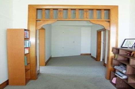 Photo of property in 45 Tokoiti Road, Milton, 9220