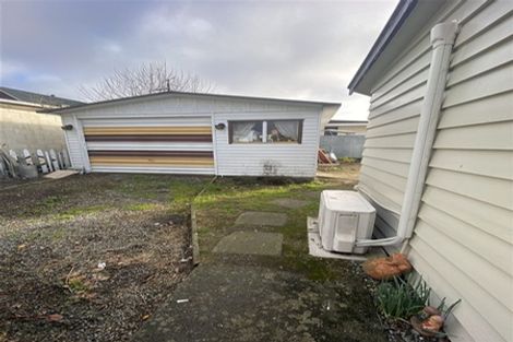 Photo of property in 55 Studholme Street, Temuka, 7920