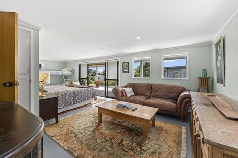Photo of property in 8 Heather Street, Mangawhai Heads, Mangawhai, 0505