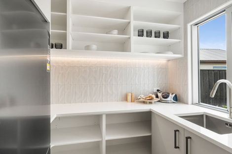 Photo of property in 8 Treedale Street, Belfast, Christchurch, 8051