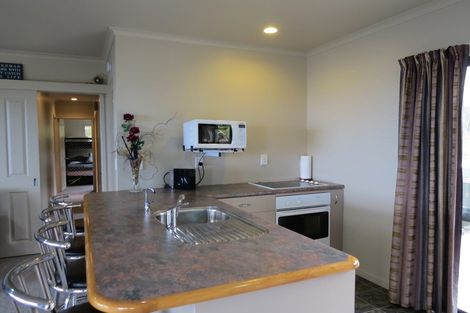 Photo of property in 473c Tuateawa Road, Tuateawa, Coromandel, 3583