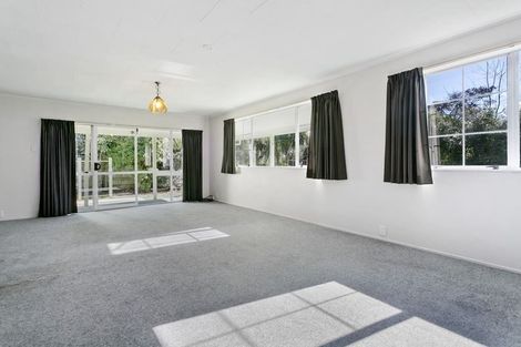 Photo of property in 13 Glengarry Place, Hilltop, Taupo, 3330