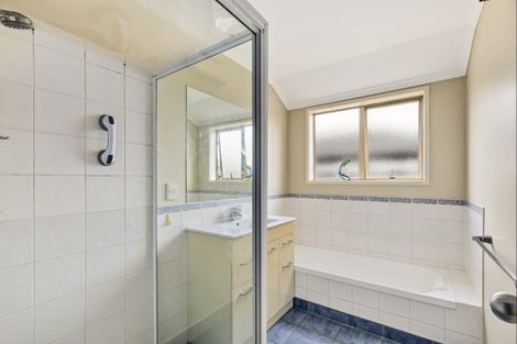 Photo of property in 70 Sanderlane Drive, Motueka, 7120