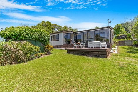 Photo of property in 7 Kauri Road, Stanmore Bay, Whangaparaoa, 0932