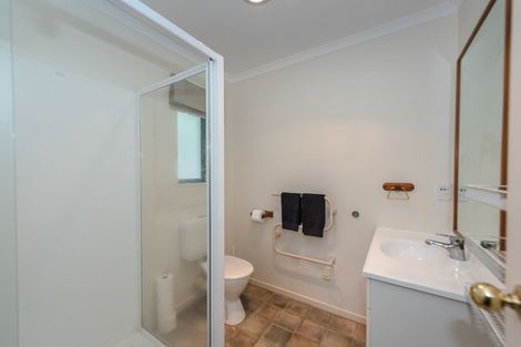 Photo of property in 25 Newfield Drive, Fairview Downs, Hamilton, 3214