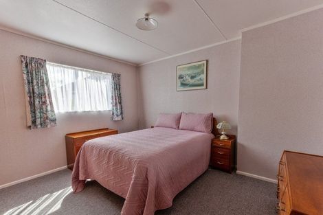 Photo of property in 41 Fox Road, Springvale, Whanganui, 4501