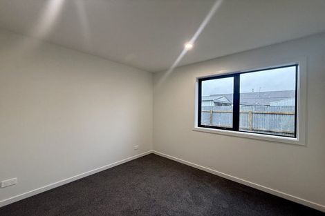 Photo of property in 3a Orr Street, Netherby, Ashburton, 7700