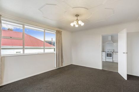 Photo of property in 16 Delta Street, Belleknowes, Dunedin, 9011