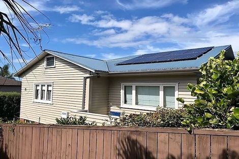 Photo of property in 39 Quebec Road, Milford, Auckland, 0620