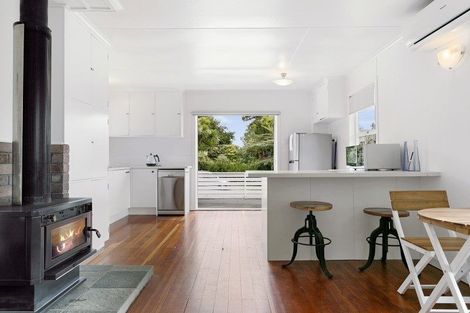 Photo of property in 3a Norfolk Road, Waipahihi, Taupo, 3330