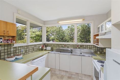 Photo of property in 19 Braithwaite Street, Ilam, Christchurch, 8041