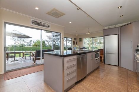 Photo of property in 75 Oaklea Lane, Tamahere, Hamilton, 3283