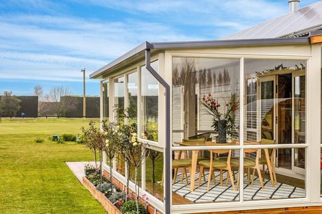 Photo of property in 48/3 Ashworths Road, Amberley, 7481