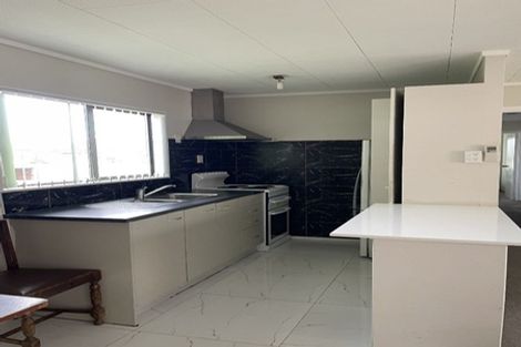 Photo of property in 17a Ballance Avenue, Papatoetoe, Auckland, 2104