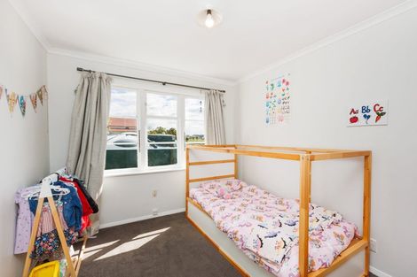Photo of property in 531 Milner Road, Glen Oroua, Palmerston North, 4473