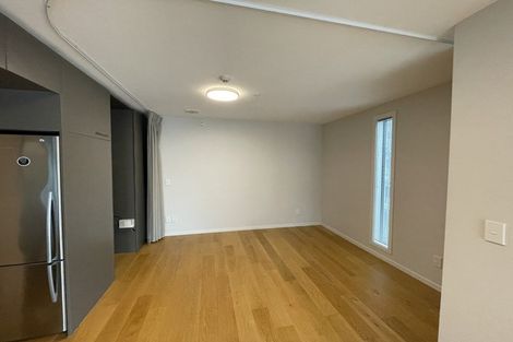 Photo of property in 505/8 Wigan Street, Te Aro, Wellington, 6011