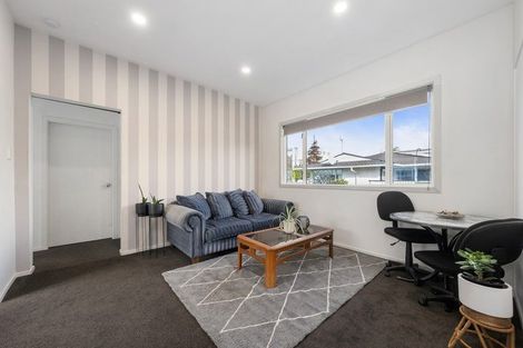 Photo of property in 33 Frank Street, Papanui, Christchurch, 8053