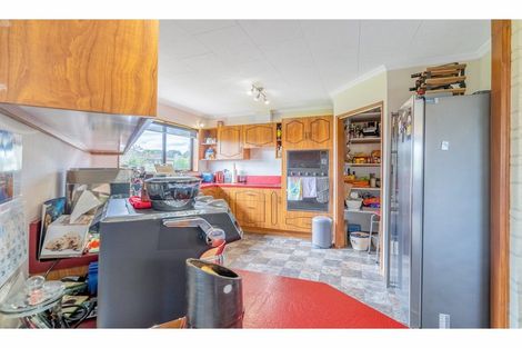 Photo of property in 11 Scott Street, Tuatapere, 9620