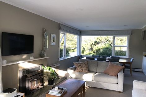 Photo of property in 26a Delhi Crescent, Khandallah, Wellington, 6035