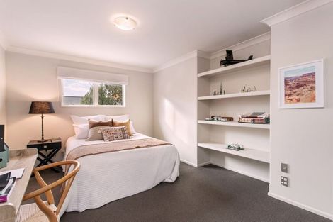 Photo of property in 4 Springvale Gardens, Harewood, Christchurch, 8051