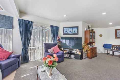 Photo of property in 58 York Street, Picton, 7220