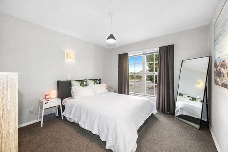 Photo of property in 281 Avonhead Road, Avonhead, Christchurch, 8042