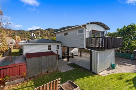 Photo of property in 24 Wilson Street, Matata, Whakatane, 3194