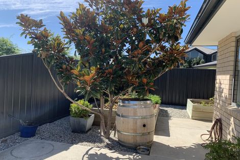 Photo of property in 4 Alluvial Place, Cromwell, 9310