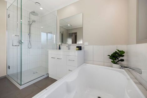 Photo of property in 4 Blucks Road, Otorohanga, 3900