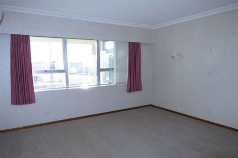 Photo of property in 58 Weraroa Road, Levin, 5510