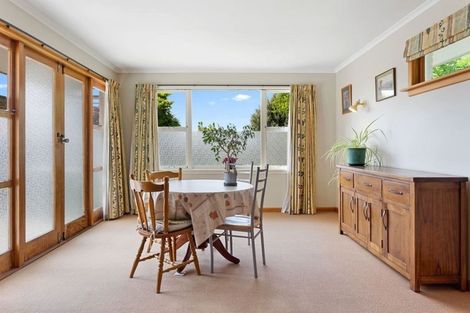 Photo of property in 22 Longmuir Street, Ilam, Christchurch, 8041