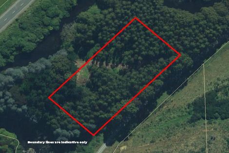 Photo of property in 31 Manse Road, Progress Valley, Tokanui, 9884