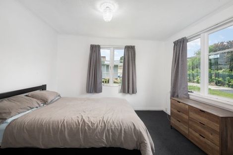 Photo of property in 38c Adams Street, Waihi, 3610