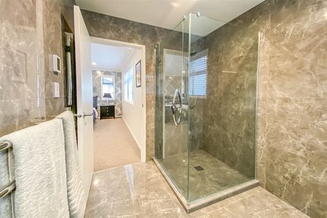 Photo of property in 10 Horsefields Drive, Flat Bush, Auckland, 2019