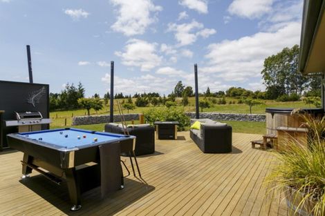 Photo of property in 769 Oruanui Road, Oruanui, Taupo, 3384