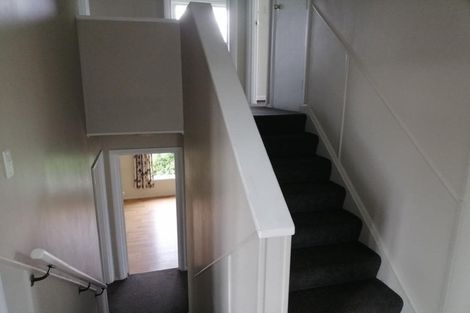 Photo of property in 106 Warspite Avenue, Cannons Creek, Porirua, 5024